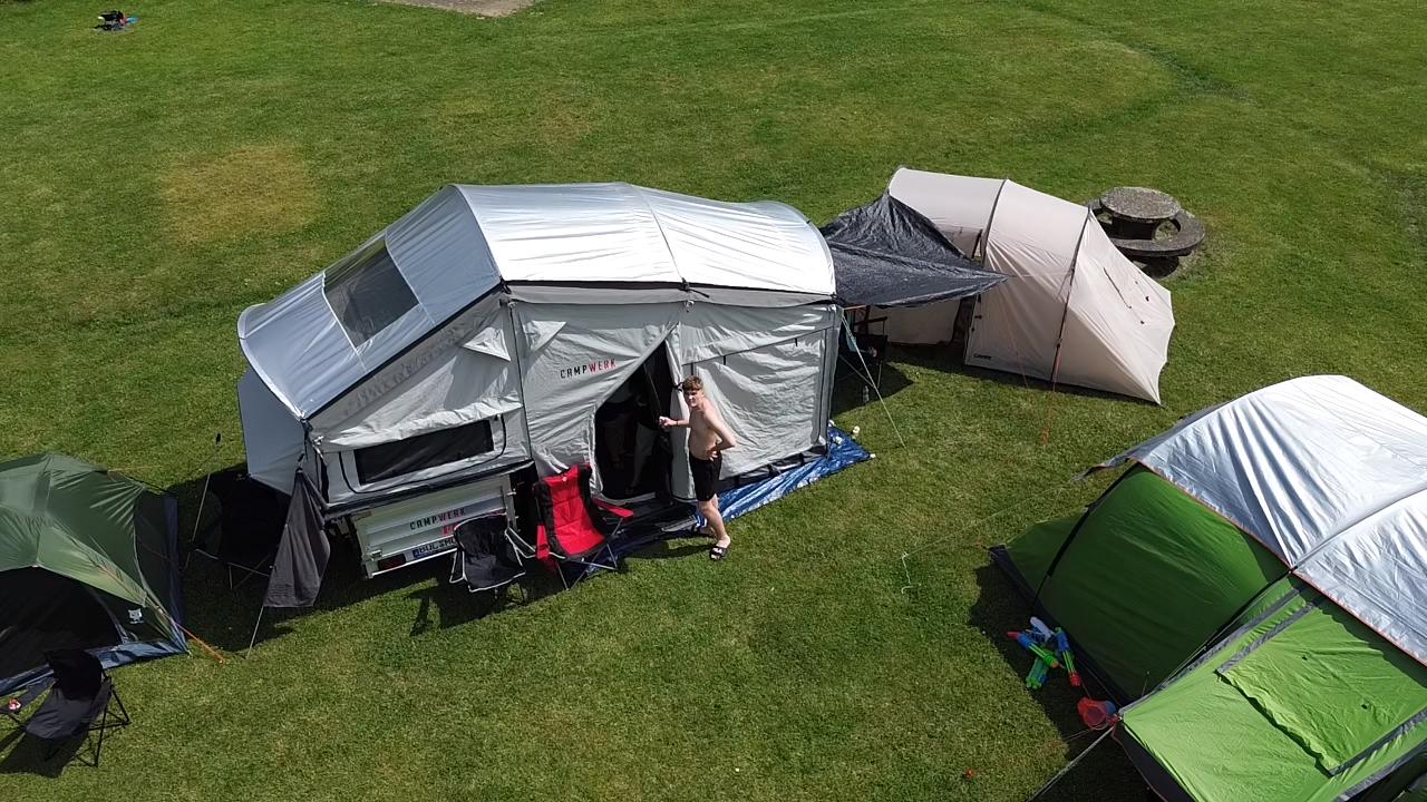 Vergrößerbares Bild